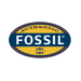 Fossil
